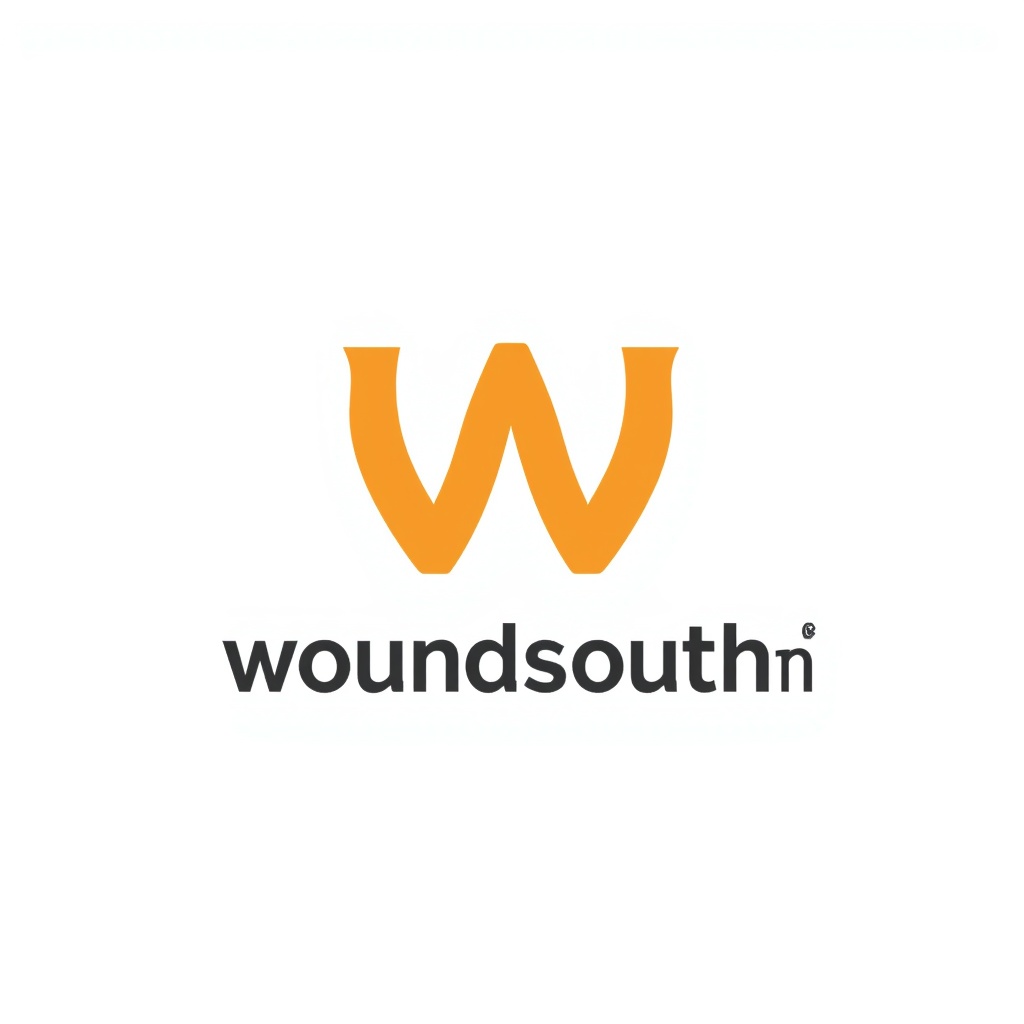 Woundsouth